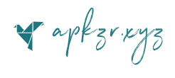apkzr free games